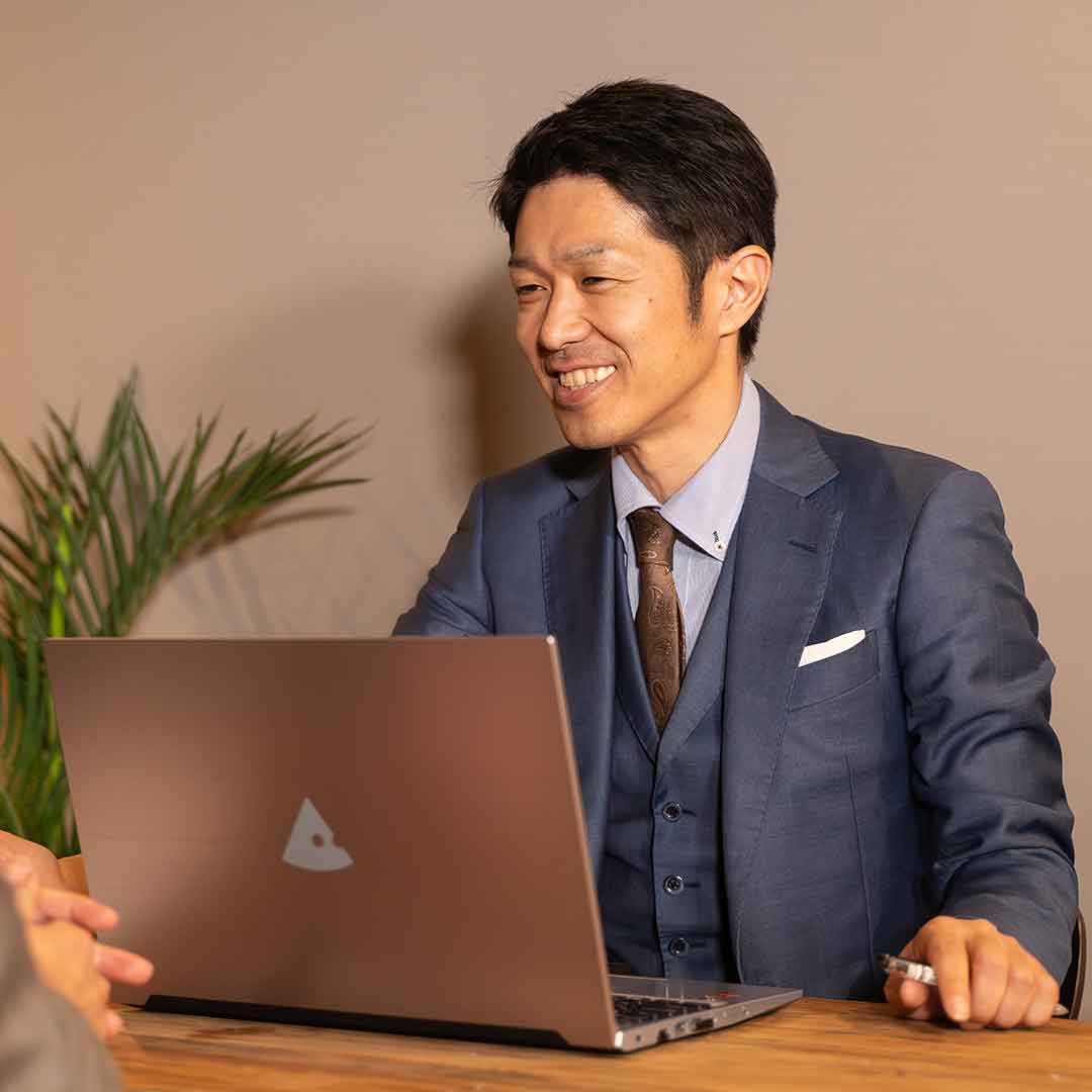 Image gallery marquee