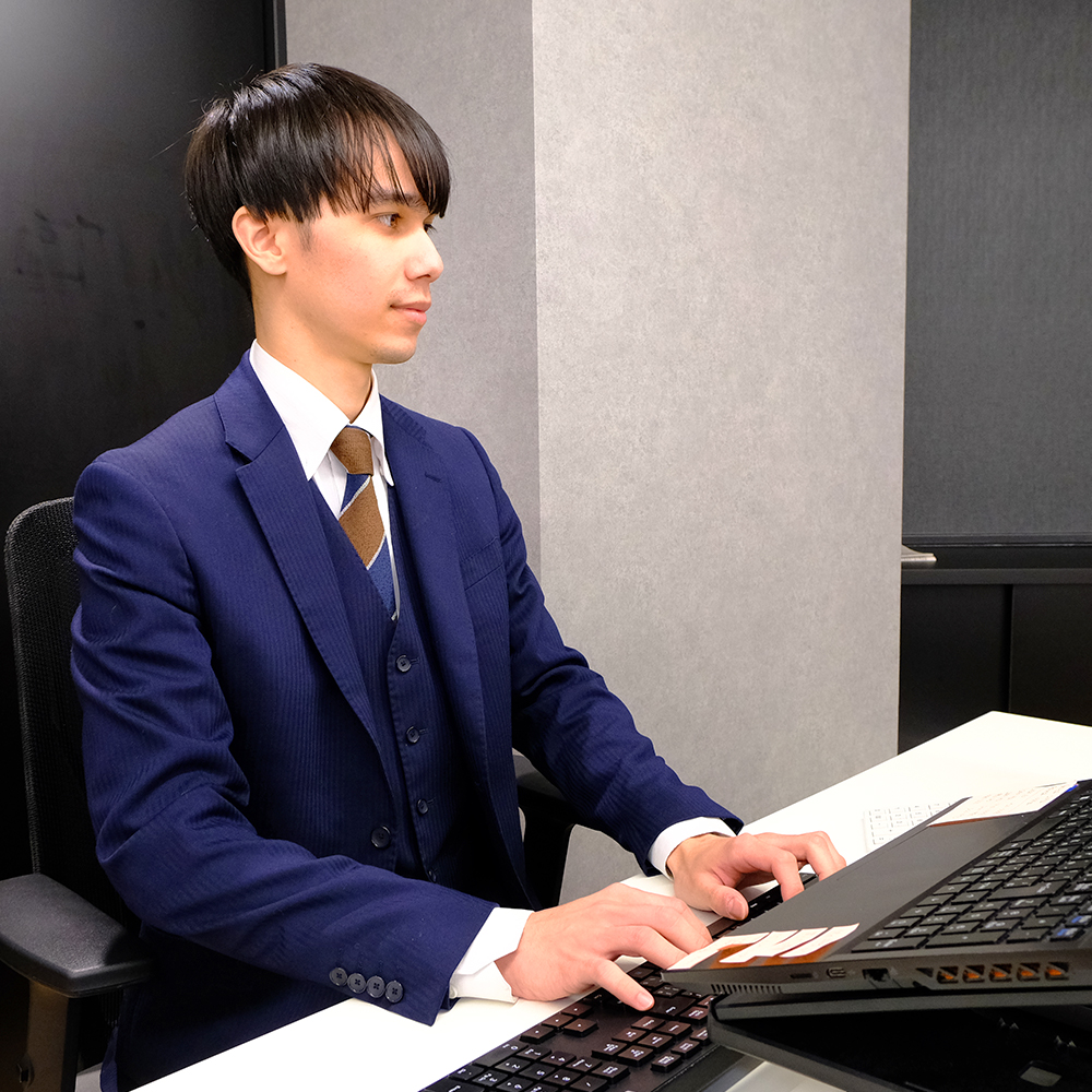 Image gallery marquee