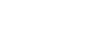 タグとロゴマーク 白